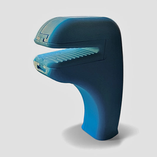 The Helping Hand – Multi-Functional Grip Assist (Two Models: Narrow & Wide Opening)