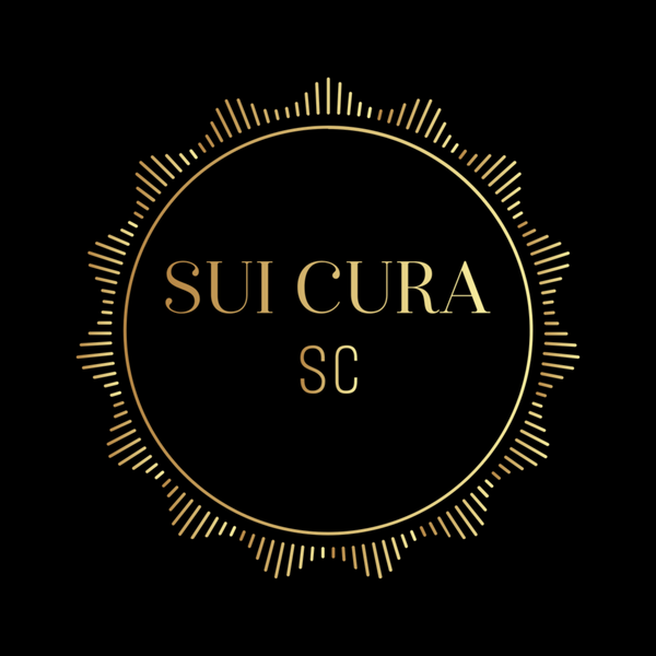Sui Cura 