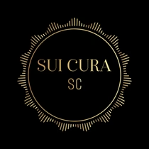 Sui Cura logo